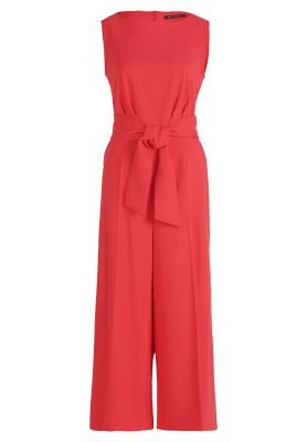 Betty Barclay mouwloze jumpsuit  60051080-4056