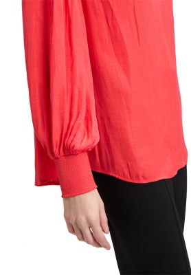 Betty Barclay blouse lange mouw  88032824-4056 7