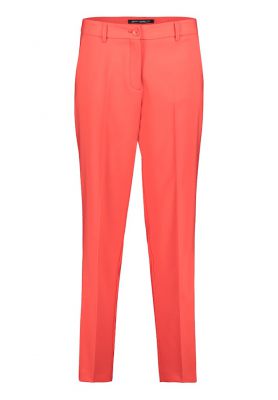 Betty Barclay pantalon  60031080-4056