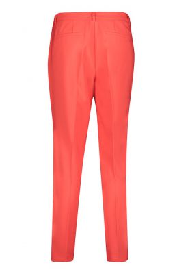 Betty Barclay pantalon  60031080-4056 2