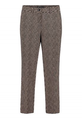 Betty Barclay pantalon  60091044-9875