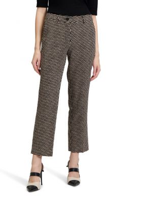 Betty Barclay pantalon  60091044-9875 3