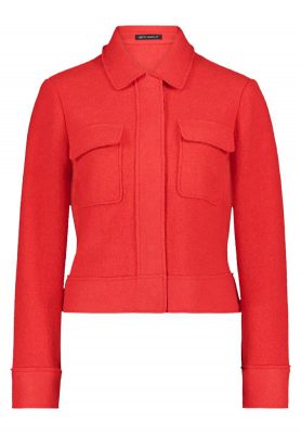 Betty Barclay blazer  45031802-4056