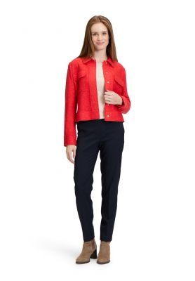 Betty Barclay blazer  45031802-4056 5