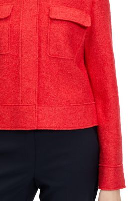 Betty Barclay blazer  45031802-4056 7