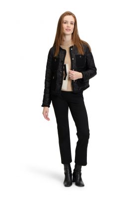 Betty Barclay blazer  45042855-9045 5