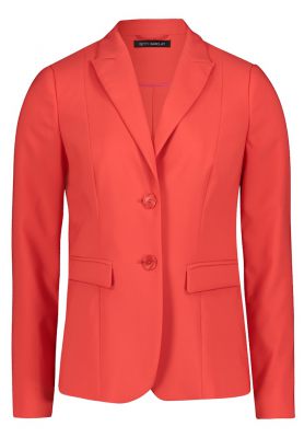 Betty Barclay blazer  44111080-4056