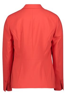 Betty Barclay blazer  44111080-4056 2