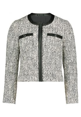 Betty Barclay blazer  45071051-9812