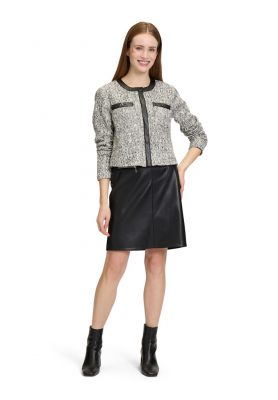 Betty Barclay blazer  45071051-9812 4