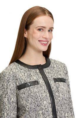 Betty Barclay blazer  45071051-9812 5