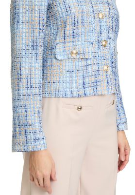 Betty Barclay blazer  45121079-8880 7