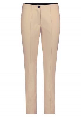 Betty Barclay pantalon  68122150-7234