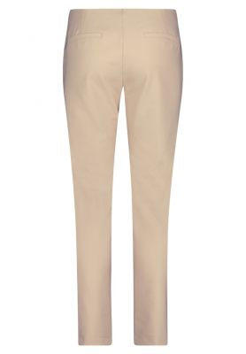 Betty Barclay pantalon  68122150-7234 2