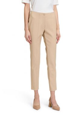 Betty Barclay pantalon  68122150-7234 3