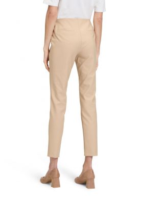 Betty Barclay pantalon  68122150-7234 4