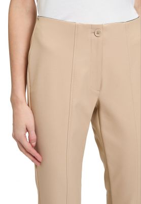 Betty Barclay pantalon  68122150-7234 6