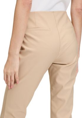 Betty Barclay pantalon  68122150-7234 7