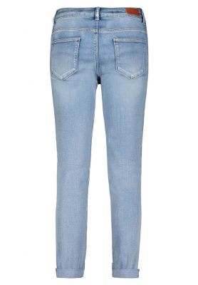 Betty Barclay jeans  63651053-8618 2