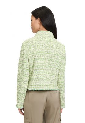 Betty Barclay blazer  45211135-5811 4