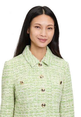 Betty Barclay blazer  45211135-5811 6