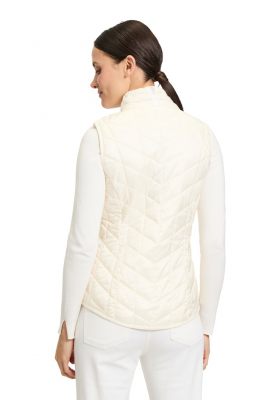 Betty Barclay bodywarmer  78021535-1014 4