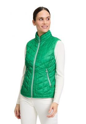 Betty Barclay bodywarmer  78021535-5552 3