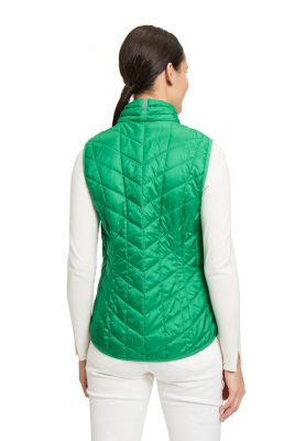 Betty Barclay bodywarmer  78021535-5552 4