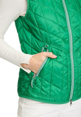 Betty Barclay bodywarmer  78021535-5552 6