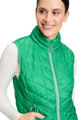 Betty Barclay bodywarmer  78021535-5552 7