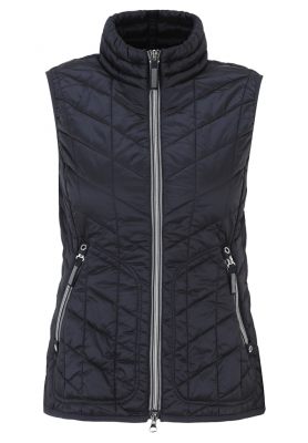 Betty Barclay bodywarmer  78021535-8538