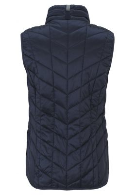 Betty Barclay bodywarmer  78021535-8538 2