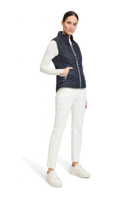 Betty Barclay bodywarmer  78021535-8538 5