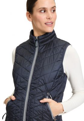 Betty Barclay bodywarmer  78021535-8538 6