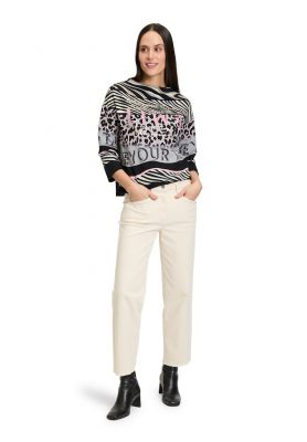 Betty Barclay sweater  24201170-9847 5