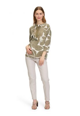 Betty Barclay sweater  24001160-5819 5