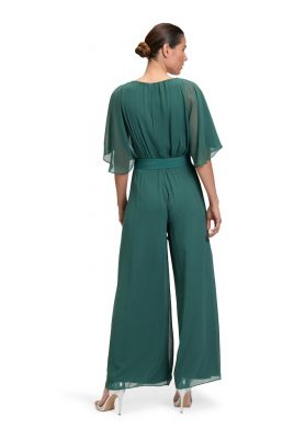 Vera Mont jumpsuit  03304825-5609 4