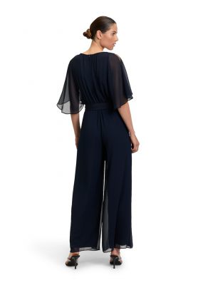 Vera Mont jumpsuit  03304825-8541 4