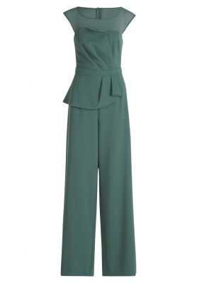 Vera Mont mouwloze jumpsuit  50434467-5600