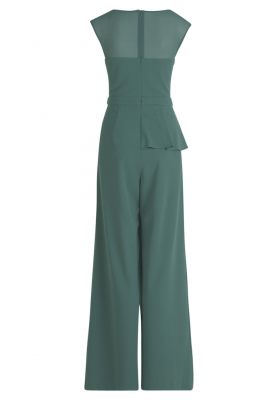 Vera Mont mouwloze jumpsuit  50434467-5600 2