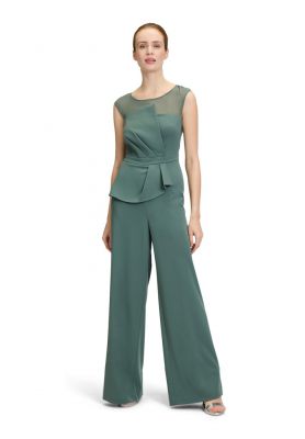 Vera Mont mouwloze jumpsuit  50434467-5600 3