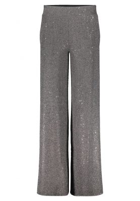 Vera Mont broek  47834004-9825