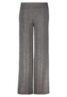 Vera Mont broek  47834004-9825 2