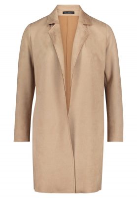 Betty Barclay blazer lange mouw  43231178-7234