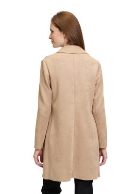 Betty Barclay blazer lange mouw  43231178-7234 4