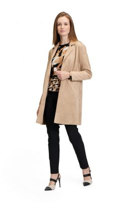 Betty Barclay blazer lange mouw  43231178-7234 5