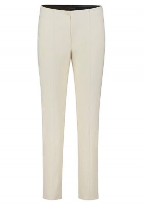 Betty Barclay pantalon  68122150-1166