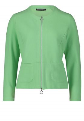 Betty Barclay blazer  43401050-5242