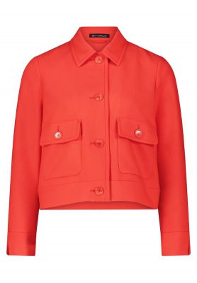 Betty Barclay blazer  43262411-4056