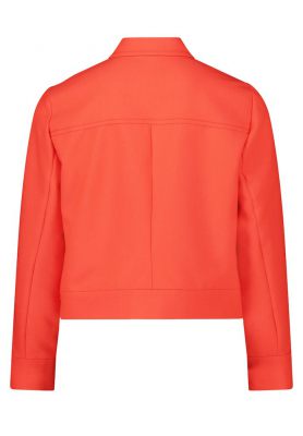 Betty Barclay blazer  43262411-4056 2